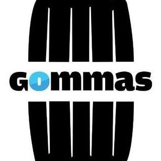 GOMMAS